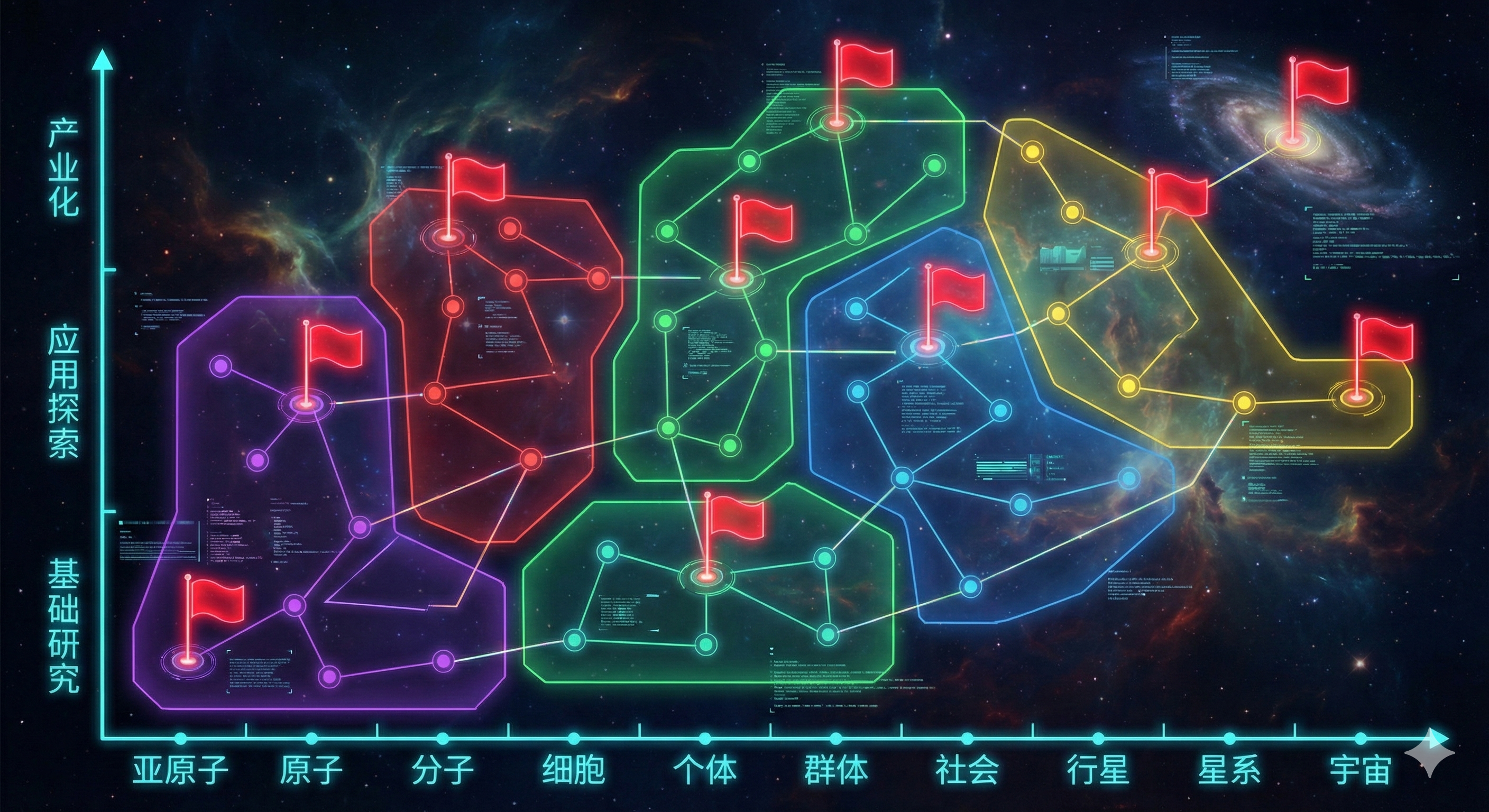 O-DATAMAP