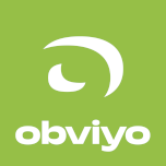 Obviyo 界面截图