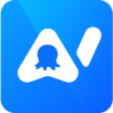 Octoparse AI 界面截图