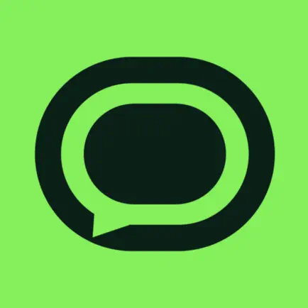 Odeen AI 界面截图