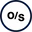 Off/Script 界面截图