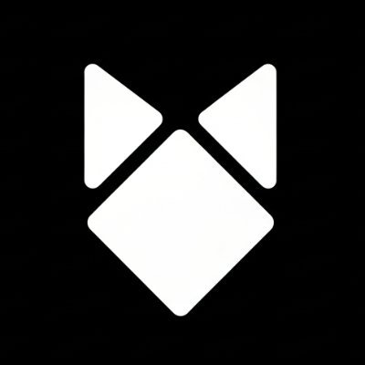OfoxAI 界面截图