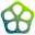 OKRA.ai 界面截图