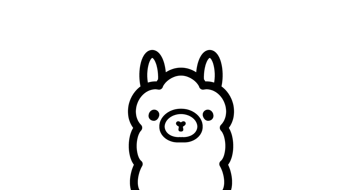 Ollama 界面截图