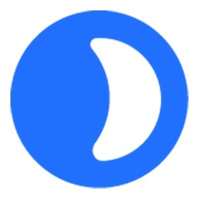 Omni Outreach 界面截图