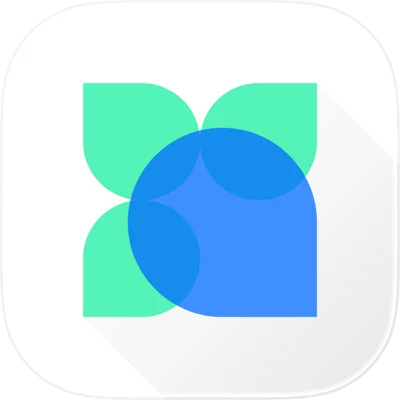 Omnichat 界面截图