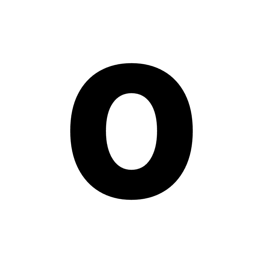 OmniSets 界面截图
