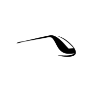 Omnitrain 界面截图