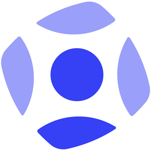 Entrust Identity Verification 界面截图