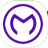 OnModel.ai 界面截图