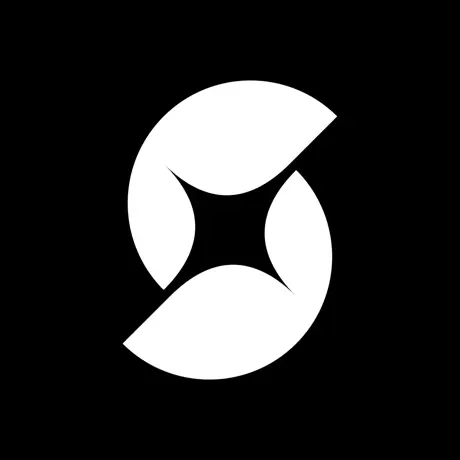 OnSpace AI 界面截图