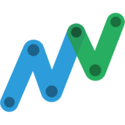 Onvo AI 界面截图