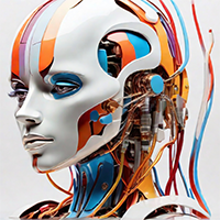 Open Spoken AI 界面截图
