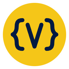 Open Vibe 界面截图