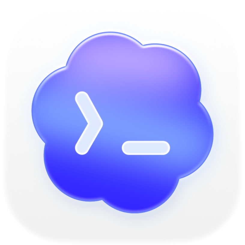Codex 界面截图