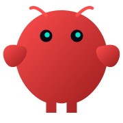 OpenClaw 界面截图