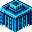 OpenClawCity 界面截图