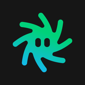 Opencord AI 界面截图