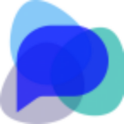 OpenDialog 界面截图