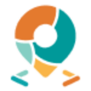 Openhouse.ai 界面截图