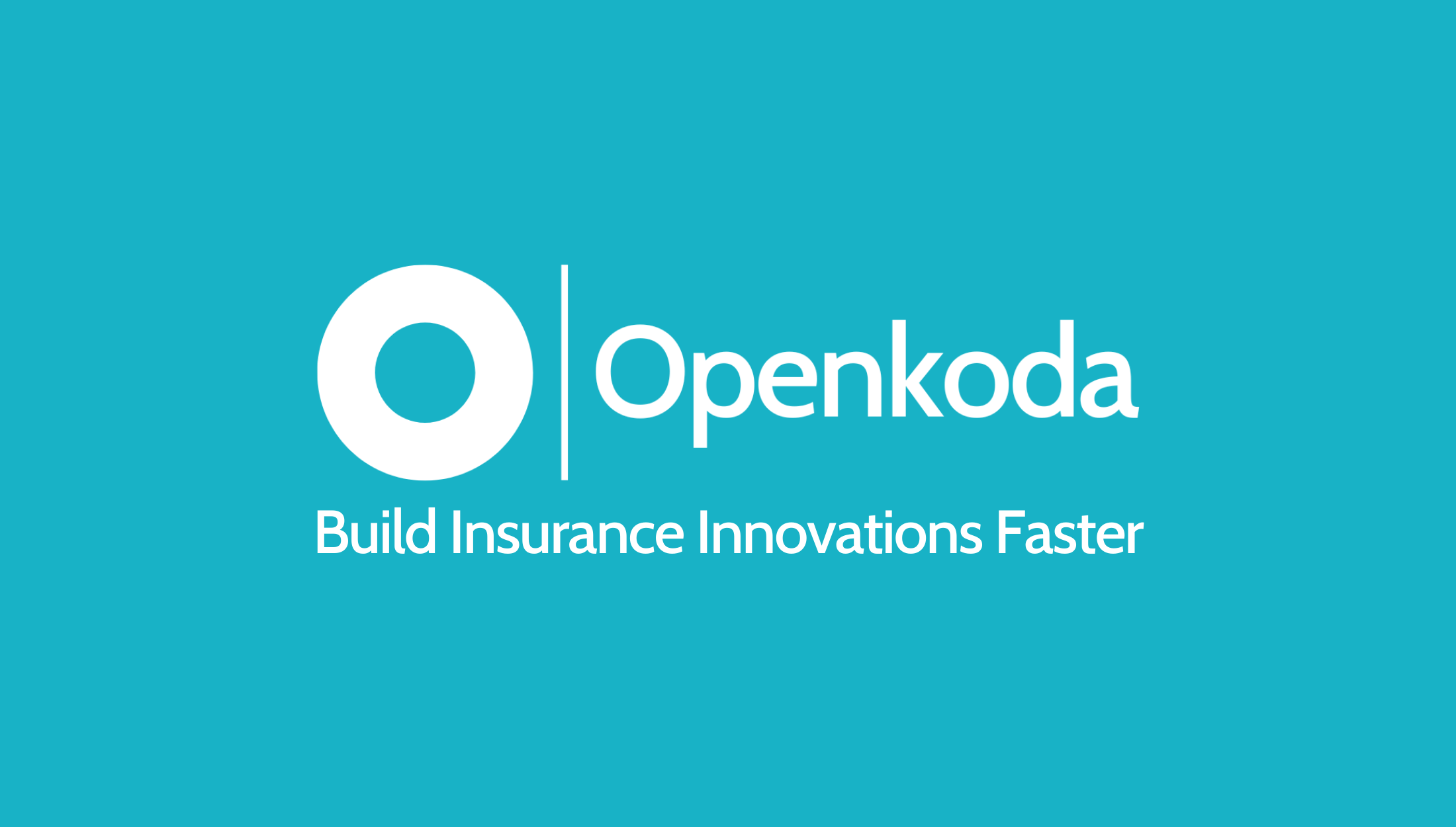 Openkoda 界面截图