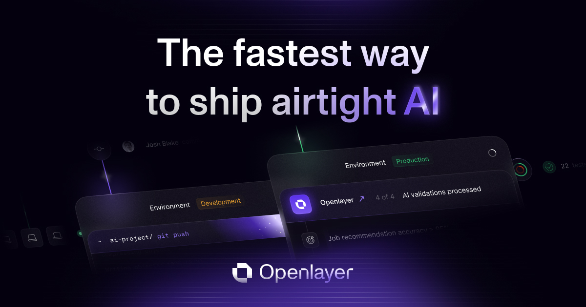 Openlayer 界面截图