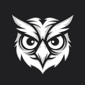 OpenOwl 界面截图