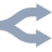 OpenRouter 界面截图