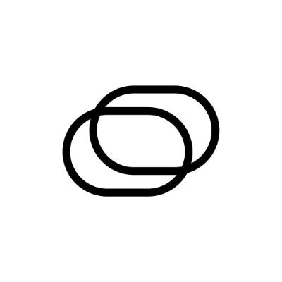 OpenTaskAI 界面截图