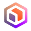 OptimizerAI 界面截图