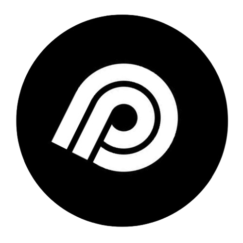 OpusClip 界面截图