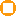 Orange AI 界面截图