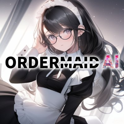 CrowdWorks AI 界面截图