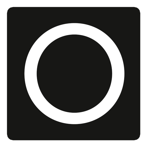 otomatic.ai 界面截图