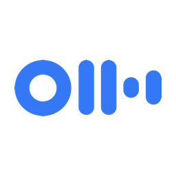 Otter.ai 界面截图