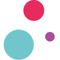 Oumomo 界面截图