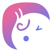 OurBabyAI 界面截图
