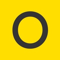 Outfindo 界面截图