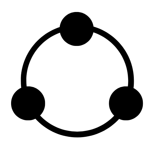 ConnectFlux 界面截图