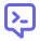Outset 界面截图