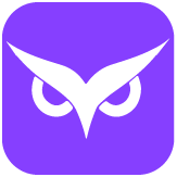 OwlityAI 界面截图