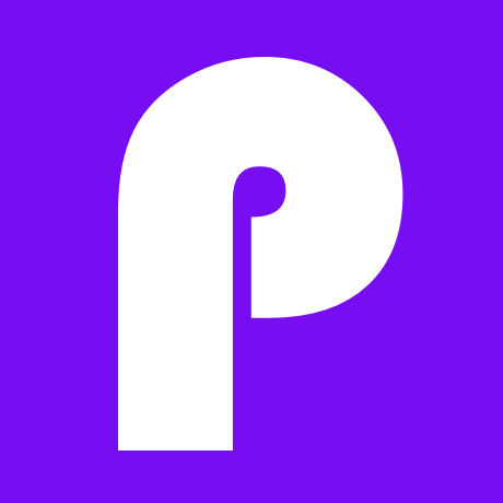 Packify 界面截图
