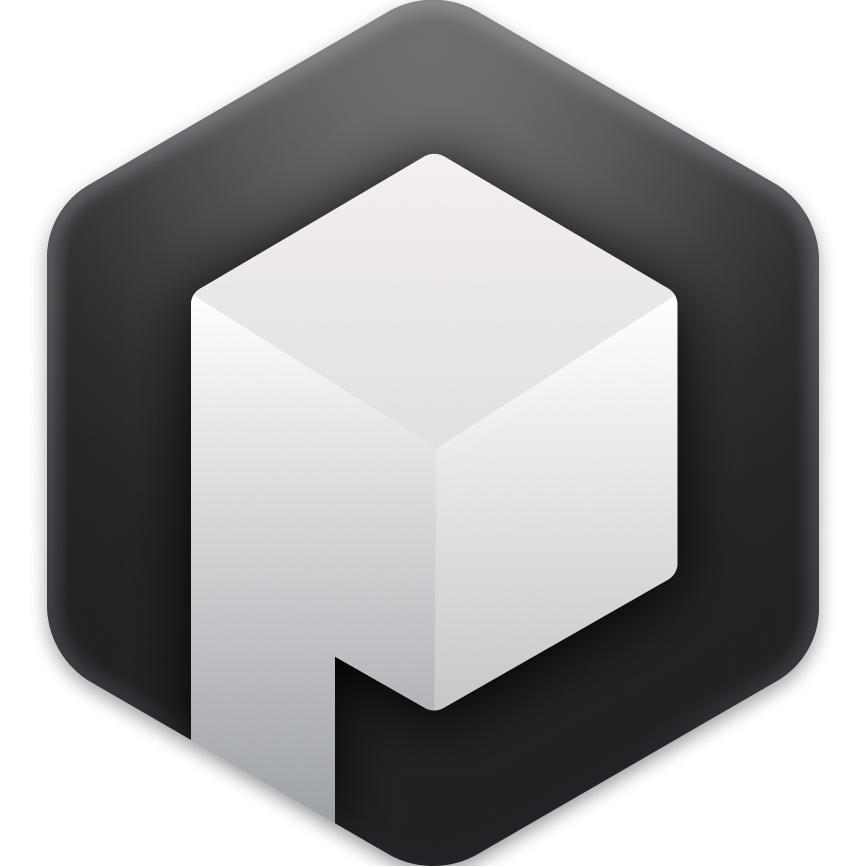 PackPack 界面截图