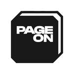 PageOn 界面截图
