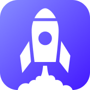 PagePilot.ai 界面截图