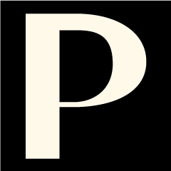 Palette.fm 界面截图