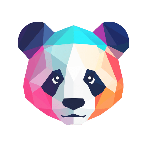 PandasAI 界面截图