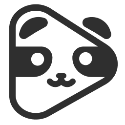 Panda Video 界面截图
