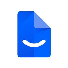 Paperpal 界面截图