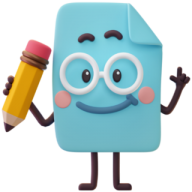 PaperTyper.net 界面截图
